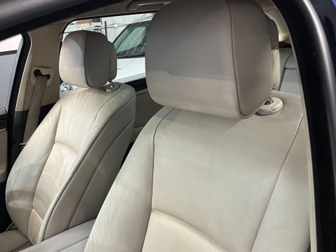 BMW 5 Series 2.0 520d SE Touring Euro 5 5dr 20