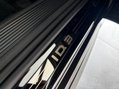 Volkswagen ID.3 Pro Performance 58kWh Life Auto 5dr 21
