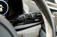 Hyundai i20 T-GDI ULTIMATE MHEV 18