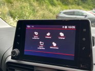 Citroen Berlingo 1.5 Berlingo 650 Enterprise Edition BlueHDi 17