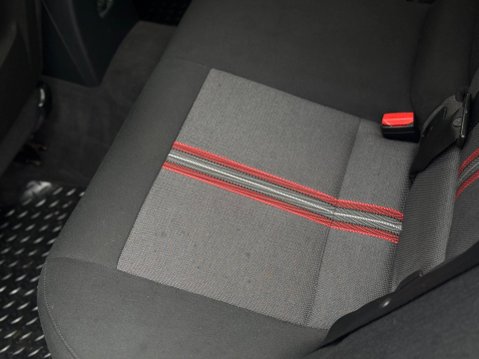 BMW X1 2.0 20d Sport Auto xDrive Euro 5 (s/s) 5dr 52