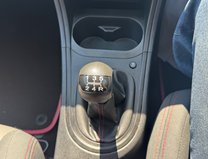 MG MG3 1.5 VTi-TECH 3Form Sport Hatchback 5dr Petrol Manual Euro 6 (s/s) (106 ps) 23