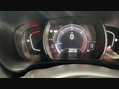 Renault Kadjar 1.5 Kadjar Dynamique Nav dCi Automatic 5dr - NATIONAL DELIVERY* 14