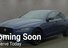 Jaguar XE R-DYNAMIC BLACK MHEV