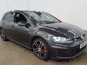 Volkswagen Golf 2.0 TDI BlueMotion Tech GTD Euro 6 (s/s) 5dr