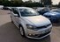 Volkswagen Polo 1.2 TSI BlueMotion Tech SE DSG Euro 6 (s/s) 5dr
