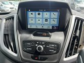 Ford Transit AUTO MWB L2H2 Medium Roof Trend 300 EURO 6 NO VAT 41