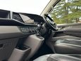 Volkswagen Transporter 2.0 BiTDI T32 Sportline Black Edition Kombi DSG FWD SWB Euro 6 (s/s) 5dr 26