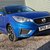 MG MG3 1.5 VTI-TECH EXCLUSIVE  7