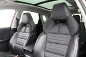 MG HS 5dr 1.5 T-GDI Exclusive DCT Automatic 6