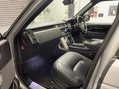Land Rover Range Rover 3.0 SD V6 Vogue Auto 4WD Euro 6 (s/s) 5dr 56