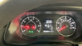 Renault Trafic LWB L2H1 Low Roof Business LL30 Air Con Sensors EURO 6 10