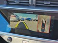 Jaguar I-Pace I-PACE EV400 HSE 4WD 5dr 17