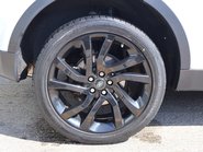 Land Rover Discovery Sport TD4 HSE 7 seater with Full Land Rover History  Black pack/alloys  pan roof  11