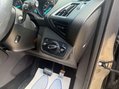 Ford Kuga 1.5 Kuga ST-Line X 4x4 Auto 4WD 5dr 70