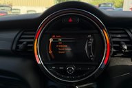 Mini Hatch COOPER.. 6 SERVICES..DAB..SAT NAV..HEATED SAETS..STUNNING EXAMPLE 17