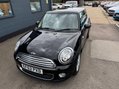 Mini Hatch ONE 10