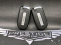 Jeep Compass 2.0 MultiJetII Night Eagle 4WD Euro 6 (s/s) 5dr 98