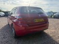 Peugeot 308 1.2 PureTech Tech Edition Hatchback 5dr Petrol Manual Euro 6 (s/s) (130 ps) 6