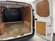 Ford Transit Custom 2.0 Transit Custom 290 26
