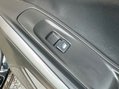 Vauxhall Grandland ULTIMATE 62