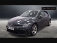 Volkswagen Golf 1.5 Golf R-Line eTSI Semi-Automatic 5dr - NATIONAL DELIVERY* 5