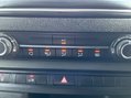 Citroen Dispatch M 1400 ENTERPRISE BLUEHDI S/S 15