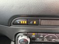 Mazda CX-5 2.0 SKYACTIV-G Sport Nav+ Euro 6 (s/s) 5dr 41