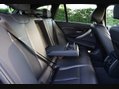 BMW 3 Series 3.0 330d M Sport Touring Auto Euro 6 (s/s) 5dr 21