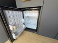 Volkswagen Transporter T6 BEAR WOOD 4 BERTH POP TOP 14
