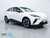 MG MG4 64kWh SE Long Range Hatchback 5dr Electric Auto (203 ps)