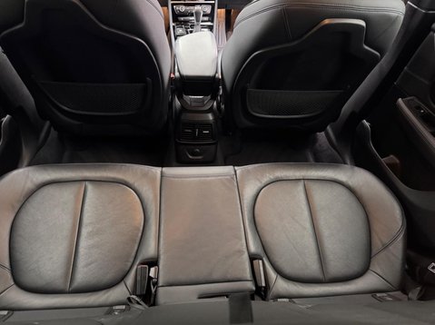 BMW 2 Series 220I M SPORT ACTIVE TOURER 39