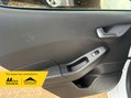 Ford Fiesta 1.0 Fiesta ST-Line Edition T 5dr 33