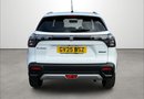 Suzuki S-Cross 1.4 Boosterjet 48V Hybrid Ultra 5dr 8