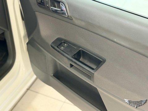 Volkswagen Polo 1.2 Match 5dr 61