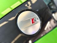 Audi R8 5.2 FSI V10 Plus S Tronic quattro Euro 6 (s/s) 2dr 68