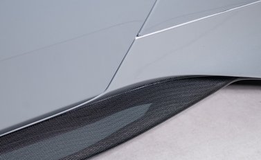 Ferrari 488 Pista 35