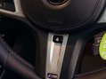 BMW X3 3.0 X3 M40i Auto 4WD 5dr 78