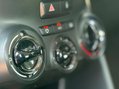 Peugeot 208 1.2 PureTech Active Euro 6 (s/s) 5dr 9