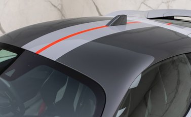 Ferrari SF90 Stradale Stradale Tailor Made Ispirazioni 27