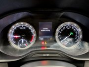 Skoda Kodiaq 2.0 TDI SE SUV 5dr Diesel DSG 4WD Euro 6 (s/s) (7 Seat) (150 ps) 14