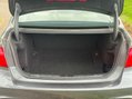 BMW 3 Series 2.0 320d M Sport Auto xDrive Euro 6 (s/s) 4dr 12