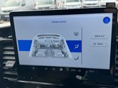 Ford Transit AUTO LWB L3H2 Medium Roof 350 Limited Air Con Cam Nav Sensors SELECT 39