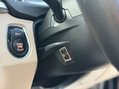 BMW 3 Series 3.0 330d M Sport Shadow Edition Auto 5dr 22