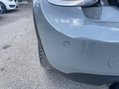 Mini Hatch 1.2 One Auto Euro 6 (s/s) 5dr 14