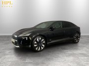 Polestar 4 Single Motor 100kWh Long Range Plus Coupe 5dr Electric Auto (272 ps) 1 Owne 3