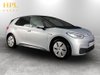 Volkswagen ID.3 Pro Performance 58kWh Family Hatchback 5dr Electric Auto (204 ps) Alloys -