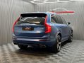 Volvo XC90 2.0 D5 PowerPulse R-Design Auto 4WD Euro 6 (s/s) 5dr 10