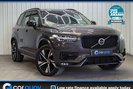Volvo XC90 2.0 XC90 + B5 MHEV AWD Auto 4WD 5dr