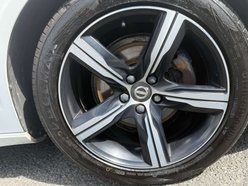 Volvo S90 2.0 S90 R-Design D4 Auto 4dr 55